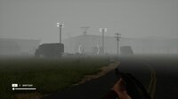 A journey through shadow, to Reach the light. screenshot, image №4215835 - RAWG