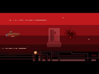 Dusk (itch) (laloopadoo) screenshot, image №1719467 - RAWG