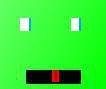 Joe the Rectangle 2 screenshot, image №1264725 - RAWG