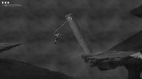 Kill Tiger screenshot, image №1794649 - RAWG