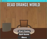 Orange World screenshot, image №1119689 - RAWG