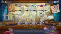 City of Stories: The Professor's Secret Collector's Edition screenshot, image №4129636 - RAWG