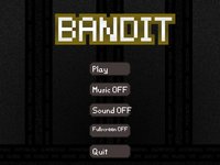 Bandit (NNNIKKI) screenshot, image №1160876 - RAWG