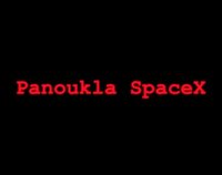 Panoukla SpaceX screenshot, image №1968517 - RAWG