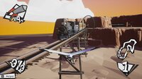 Seagull Kart Racing screenshot, image №4237608 - RAWG