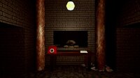 One Night at Talking Ben's screenshot, image №3303477 - RAWG