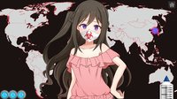 Virus Buster screenshot, image №2334982 - RAWG