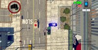 Downtown Joyride screenshot, image №1696055 - RAWG