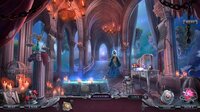 Grim Tales: Light in the Darkness Collector's Edition screenshot, image №4176155 - RAWG