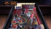 The Pinball Arcade screenshot, image №591825 - RAWG