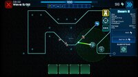 Transistor Defense screenshot, image №4225987 - RAWG