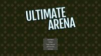 Ultimate Arena screenshot, image №131932 - RAWG