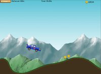 Rally Car Racing screenshot, image №2370274 - RAWG