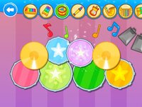 Magic Piano Academy screenshot, image №3871278 - RAWG