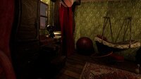 Tamed: The Unseen Show screenshot, image №2950422 - RAWG