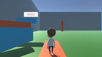 Casted Dream screenshot, image №1912244 - RAWG