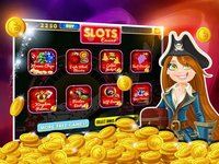 777 Slots Las Vegas Casino - Best Royale Spin and Win screenshot, image №890568 - RAWG