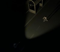 Dead Center screenshot, image №1079350 - RAWG