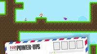 No more power-UPS screenshot, image №1049081 - RAWG