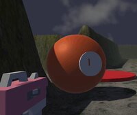 Final Game (imgwenstacy) screenshot, image №3371477 - RAWG