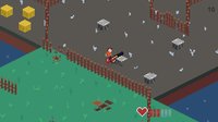 Crates N' Gates screenshot, image №2359389 - RAWG