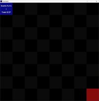 Pixel Battle screenshot, image №1988523 - RAWG
