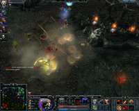 Heroes of Newerth screenshot, image №535516 - RAWG