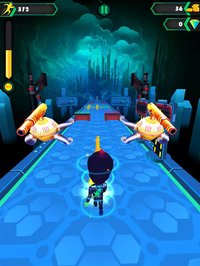 Chhota Rajini Multiplayer screenshot, image №1614832 - RAWG