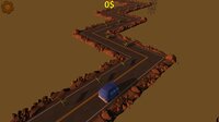 ZigZag Racing screenshot, image №3060393 - RAWG