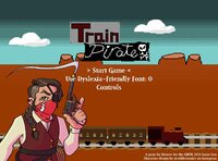 Train Pirate screenshot, image №2891540 - RAWG