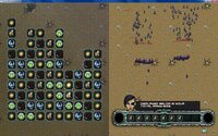Puzzle Wars - Armageddon screenshot, image №2537715 - RAWG
