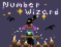 Number_Wizard screenshot, image №1207613 - RAWG