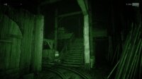 The Descent screenshot, image №3991034 - RAWG