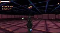 Ragedanger Earth screenshot, image №3422432 - RAWG