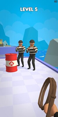 Whip Master screenshot, image №3059882 - RAWG