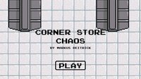 Corner Store Chaos screenshot, image №3001165 - RAWG