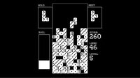 Dice Drop (JDcierski) screenshot, image №3480281 - RAWG