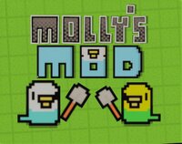 MOLLY'S MOD (ver 1.0) screenshot, image №3519571 - RAWG