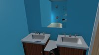 Perplexity: Suburban Home screenshot, image №1877284 - RAWG