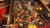 Pinball FX 2 screenshot, image №563278 - RAWG