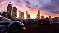 Forza Horizon 3 screenshot, image №628381 - RAWG