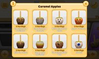 Baker Business 2: Cake Tycoon - Halloween Free screenshot, image №1576699 - RAWG