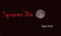 Run From Death screenshot, image №1106407 - RAWG