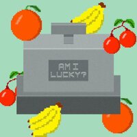 Am I Lucky? screenshot, image №2631717 - RAWG