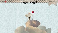 Sugar Angel screenshot, image №3030140 - RAWG