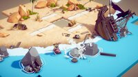 Tile Tales: Pirate screenshot, image №4176462 - RAWG