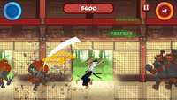 Samurai Beatdown screenshot, image №1976549 - RAWG