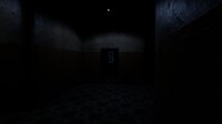 Debt - Chasing Treasure screenshot, image №3258979 - RAWG
