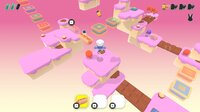 Bokeh Adventure screenshot, image №4208506 - RAWG
