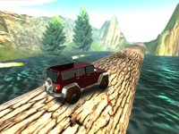 Extreme Super Car Driving 1 screenshot, image №1611281 - RAWG